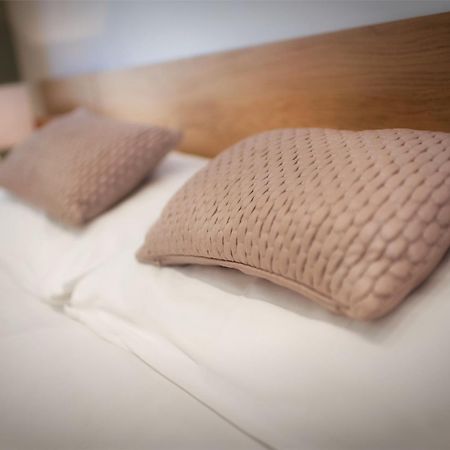 1 Bed In Knaresborough Hh102 빌라 외부 사진