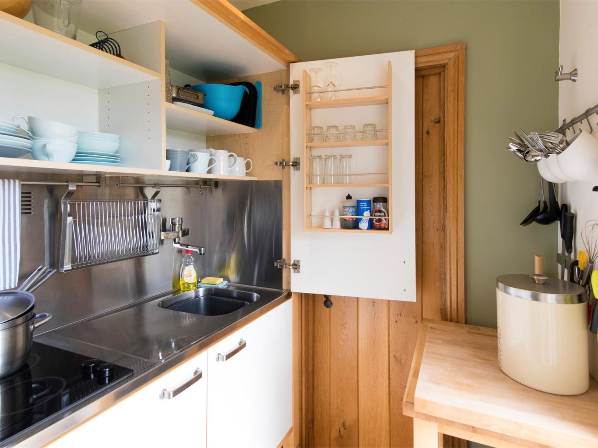 1 Bed In Knaresborough Hh102 빌라 외부 사진